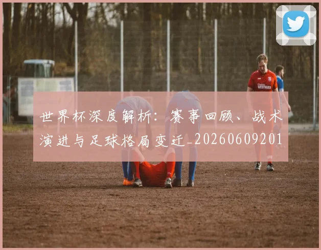 世界杯深度解析：赛事回顾、战术演进与足球格局变迁_20260609201315